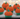 Pumpkin Cup Cakes