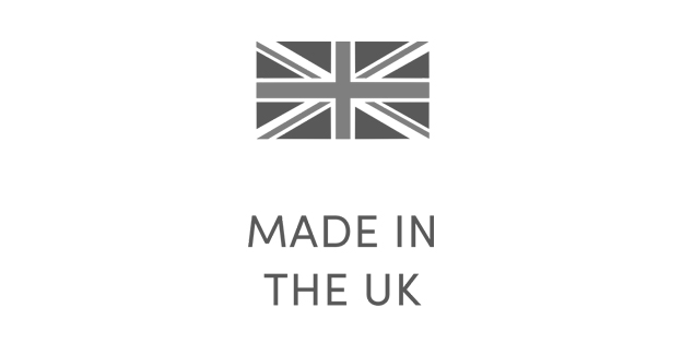 Made in the UK icon