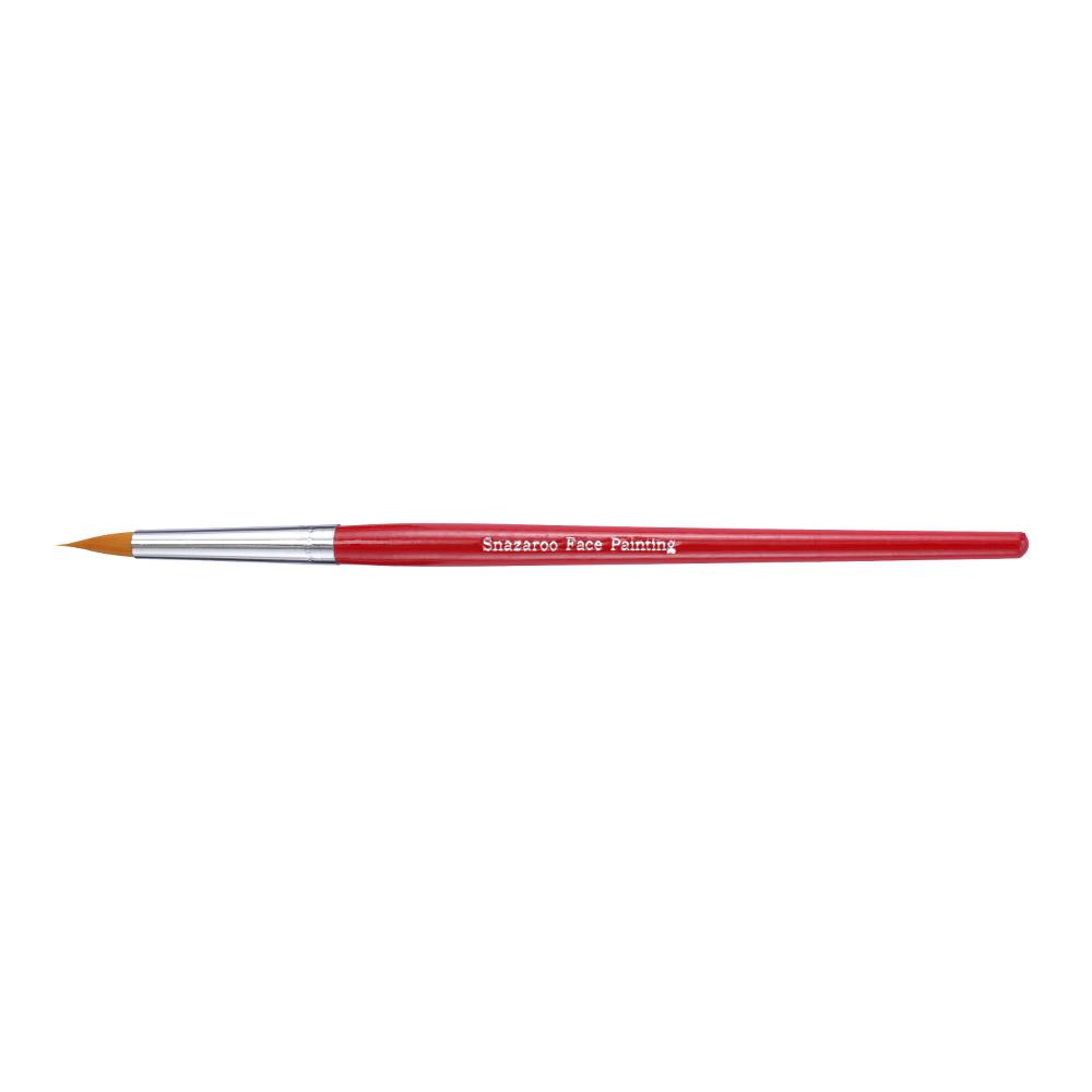 Snazaroo Face Paint Brush Pen Set - RISD Store