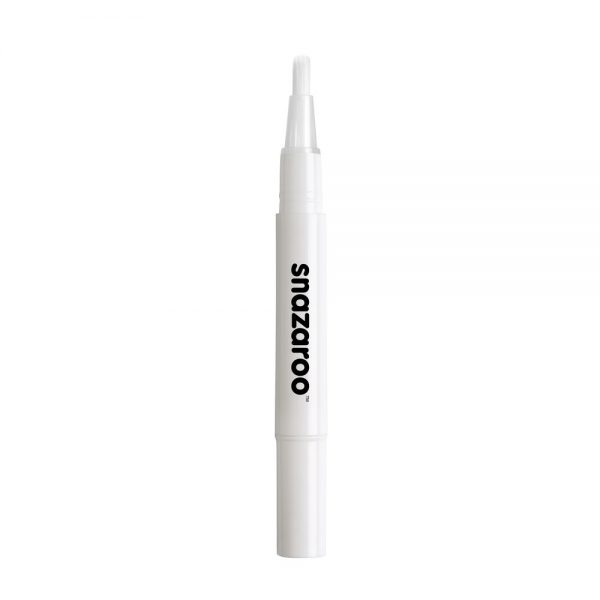 Brush Pen Monochrome Pack